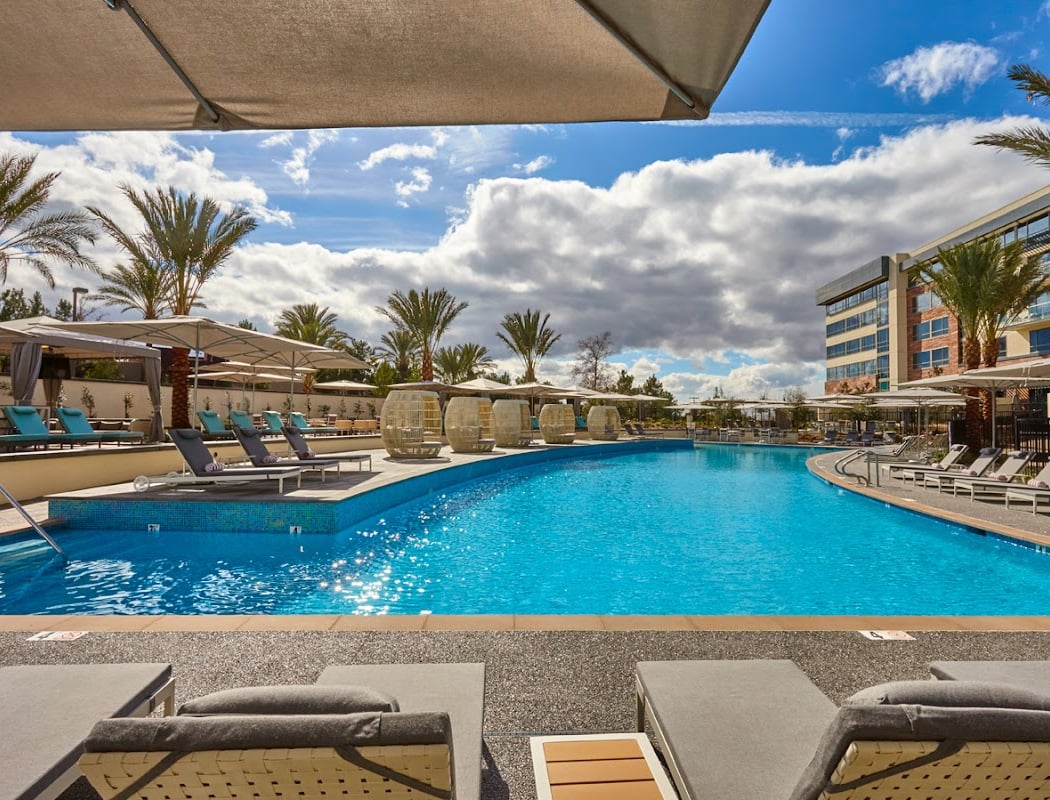 Viejas Casino & Resort 2